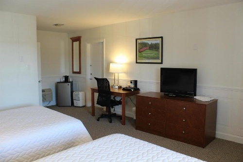 Shenvalee Golf Resort image 11